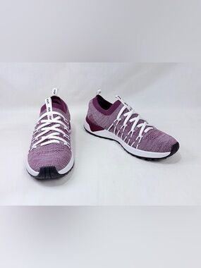 RIVAL Women's Drive Remix sneakers